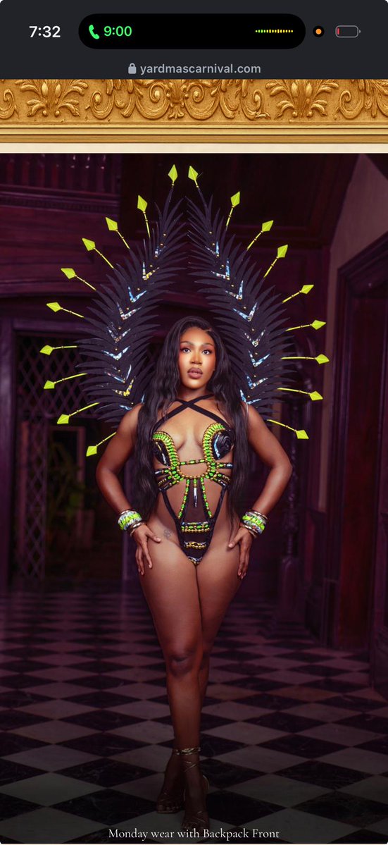 Nicole Lawrence tweet media