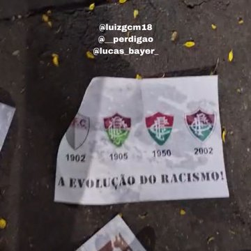 Hugo Bernardo tweet media