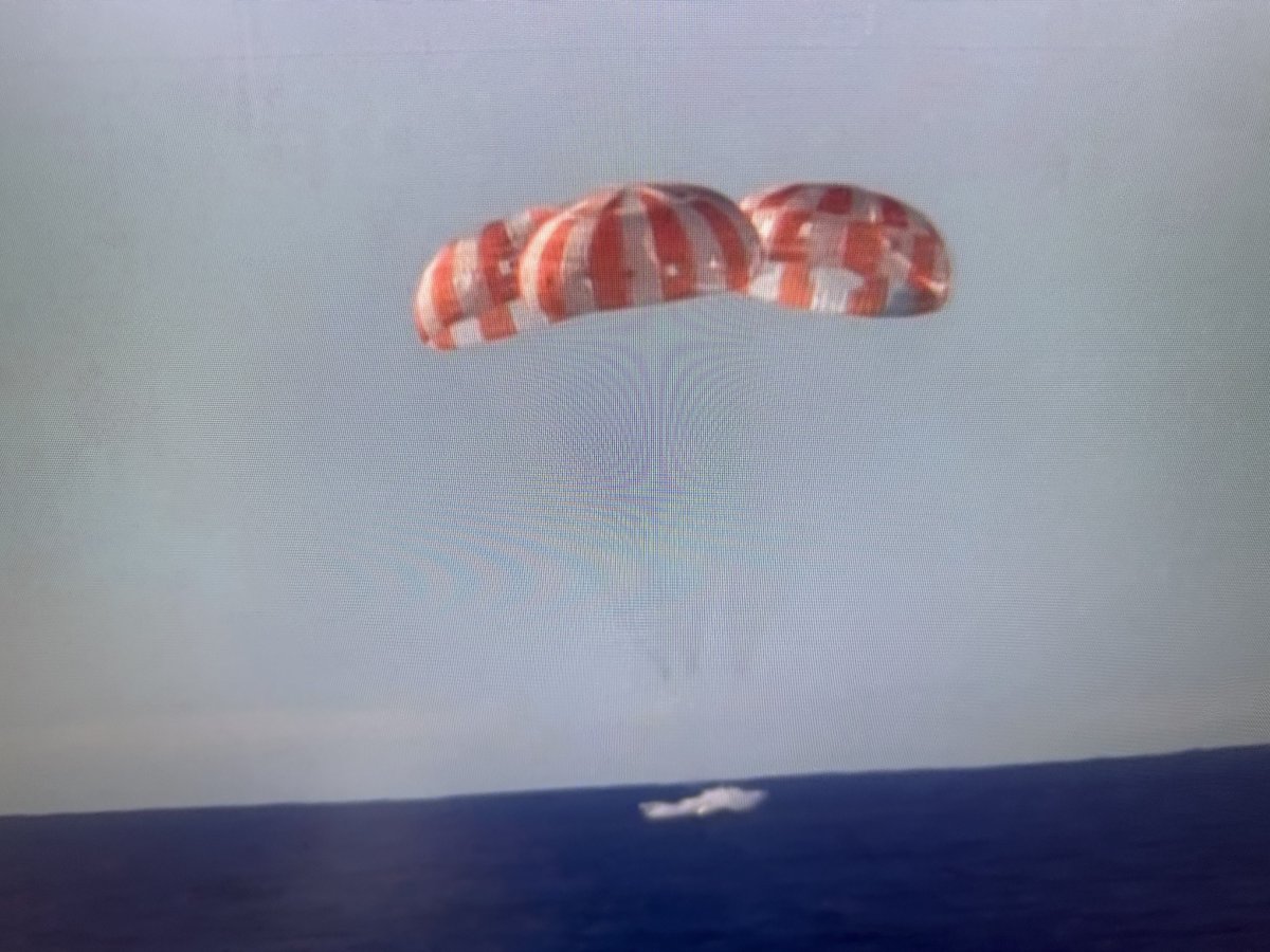 Geauga TV tweet media