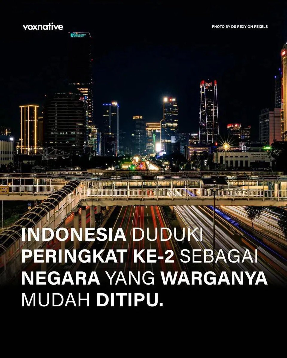 pdhu666's tweet photo. @Gi_N0ng @Lima8Satu https://t.co/3f3ZtNSvnU