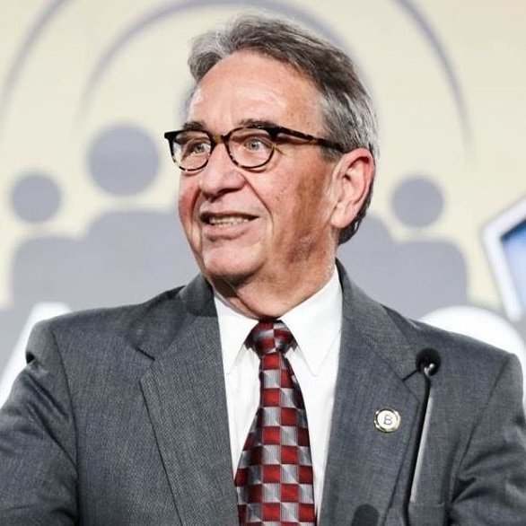 Fiat Archive tweet media