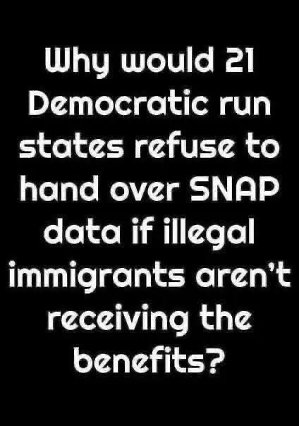 RIGHTCentralPa.🇺🇸🇺🇸 tweet media