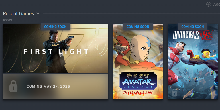 🗿Tyler aka Tuler🗿🍉 tweet media