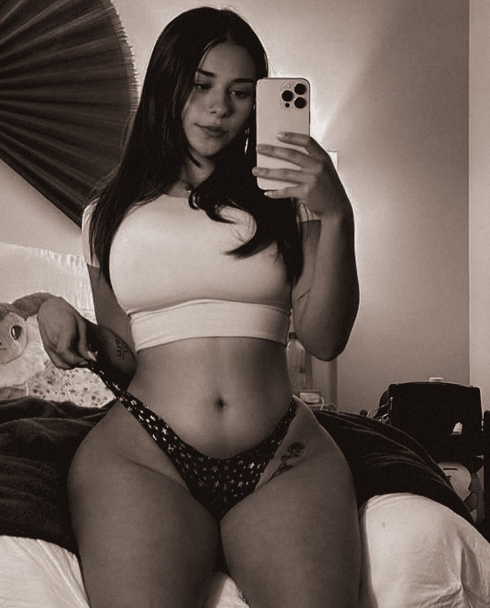 𝗟𝘂𝗻𝗮. tweet media