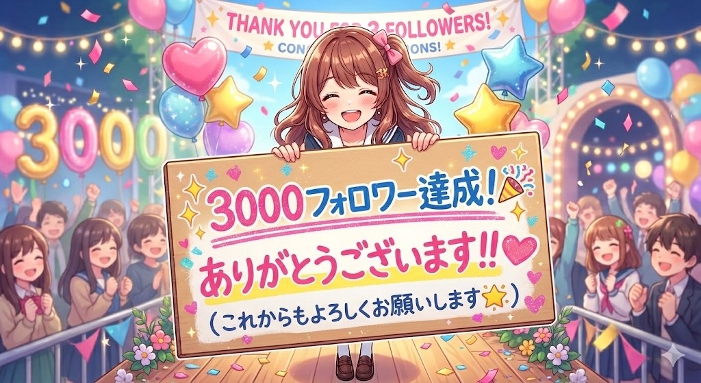 こうめ🐾人生楽しんだもん勝ち🔥 tweet media