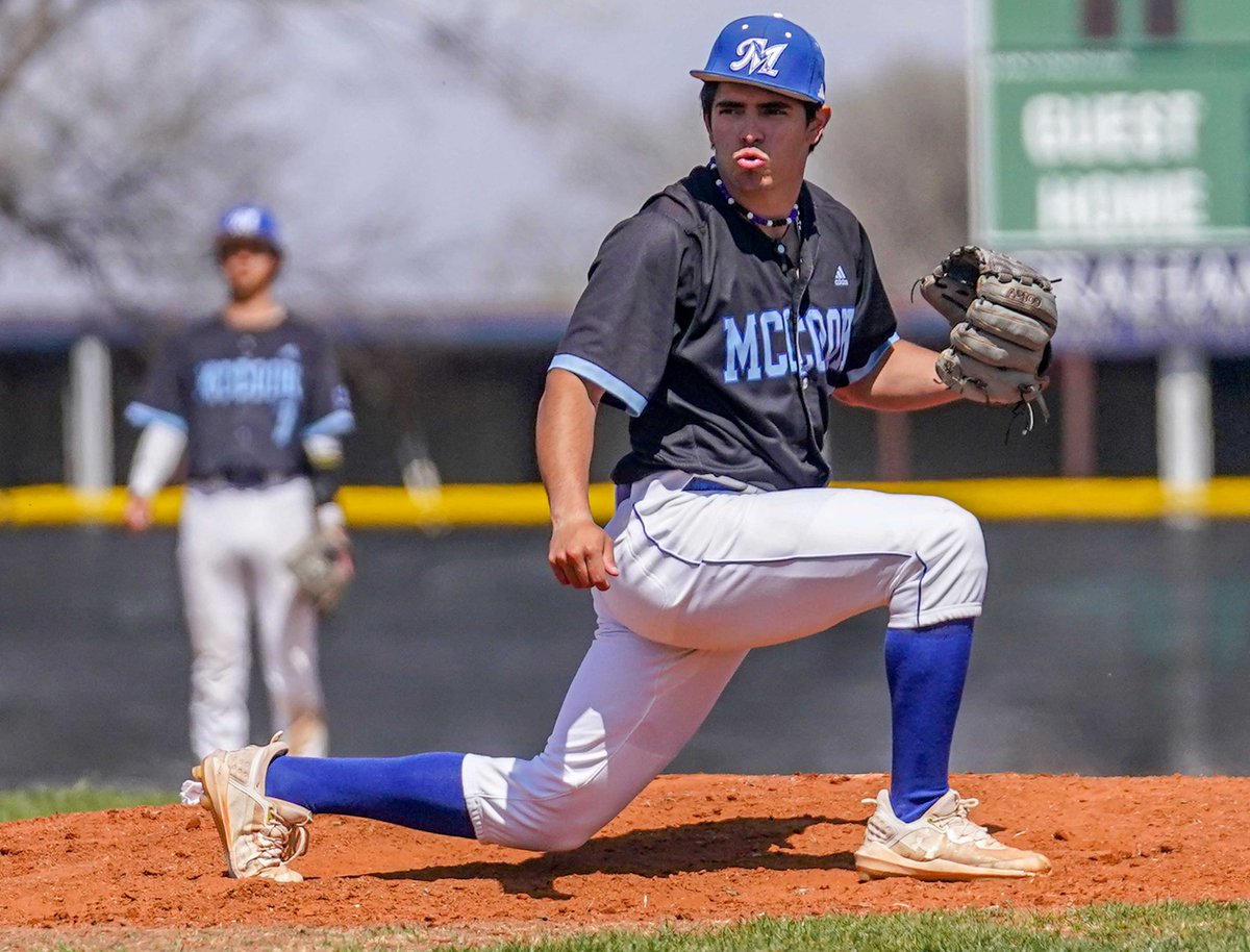 McCook CC Athletics tweet media