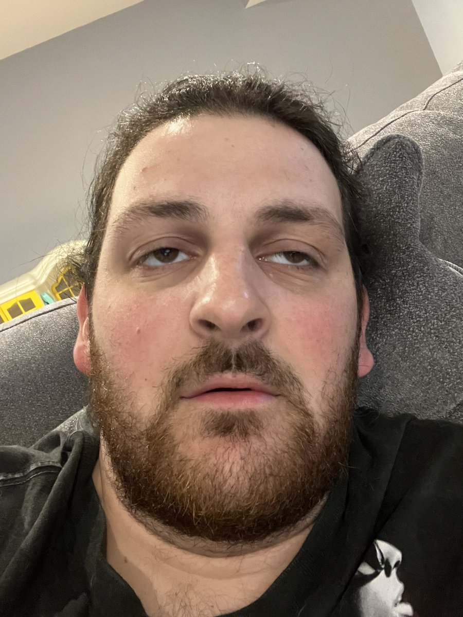 Hunter Brody tweet media