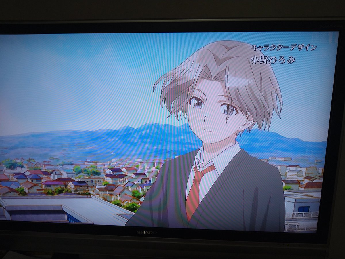 元 NSまもちゃ tweet media