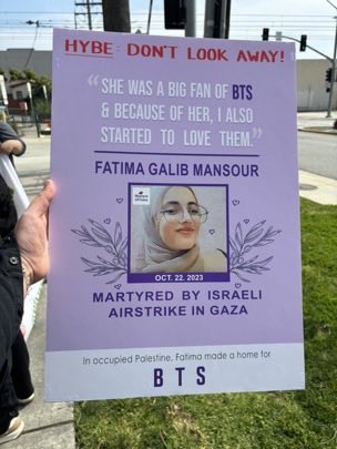 Ms. A⁷ (rest/slow)🐳🍉 tweet media