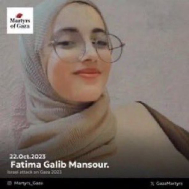 Ms. A⁷ (rest/slow)🐳🍉 tweet media