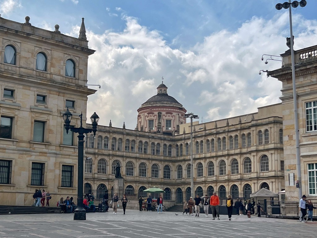 LifePart2andBeyond tweet media