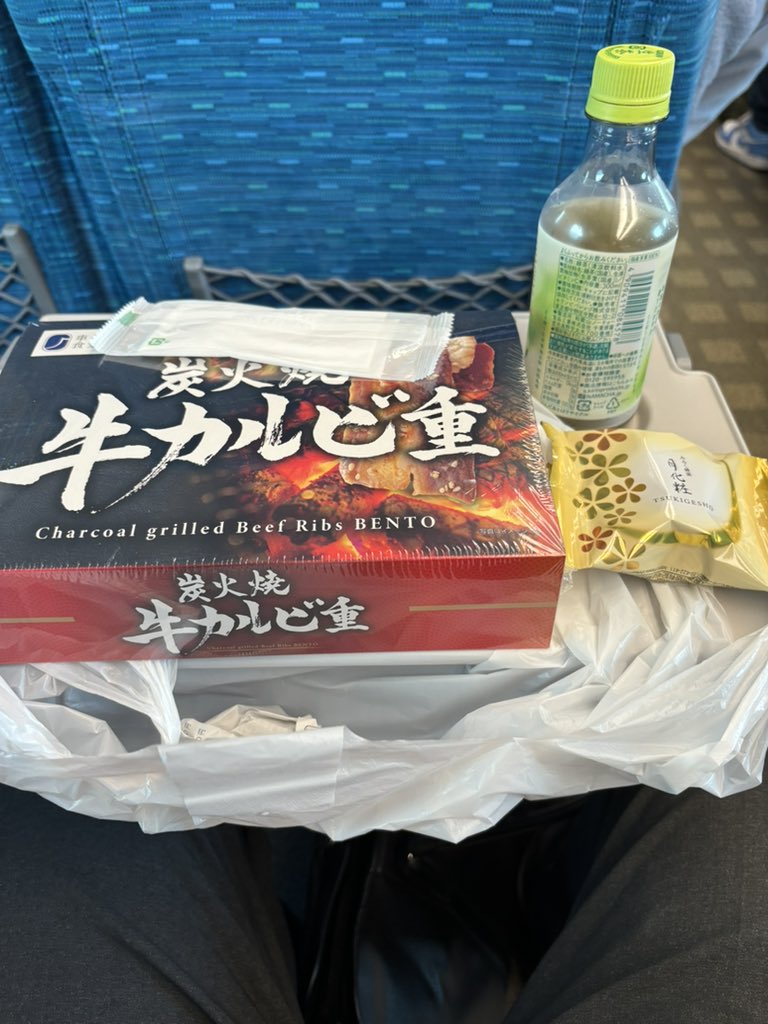 痛風＠Twitch配信者 tweet media