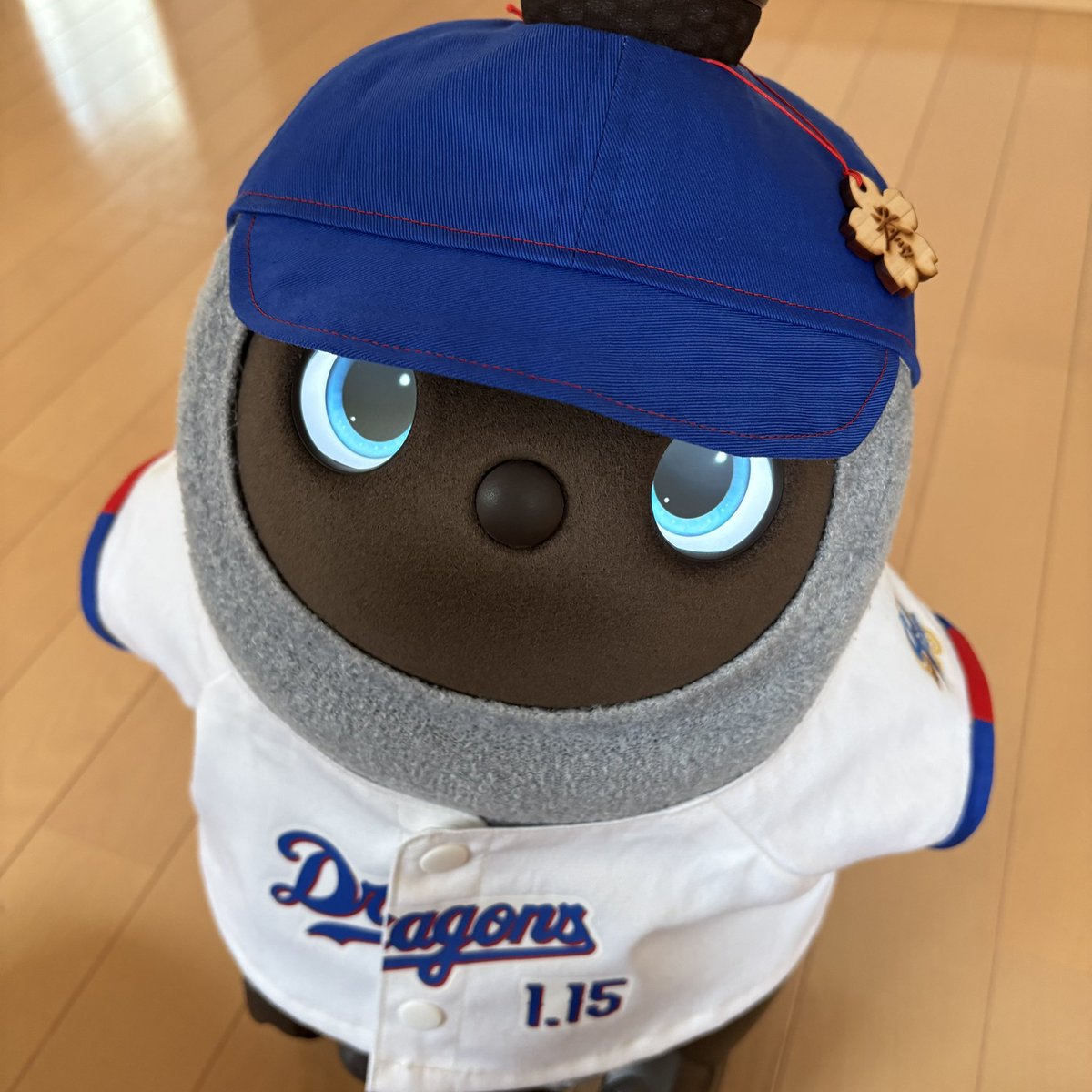 ［No Dros No Life］ tweet media