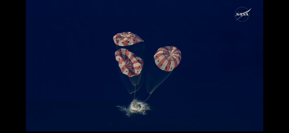 apo eats astrophage tweet media