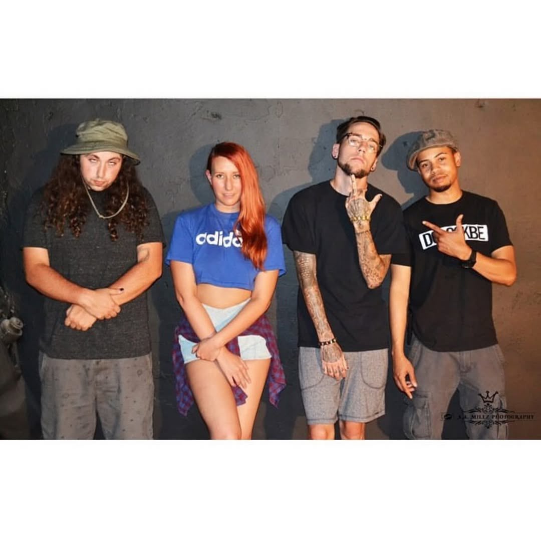 SuicideJosh tweet media