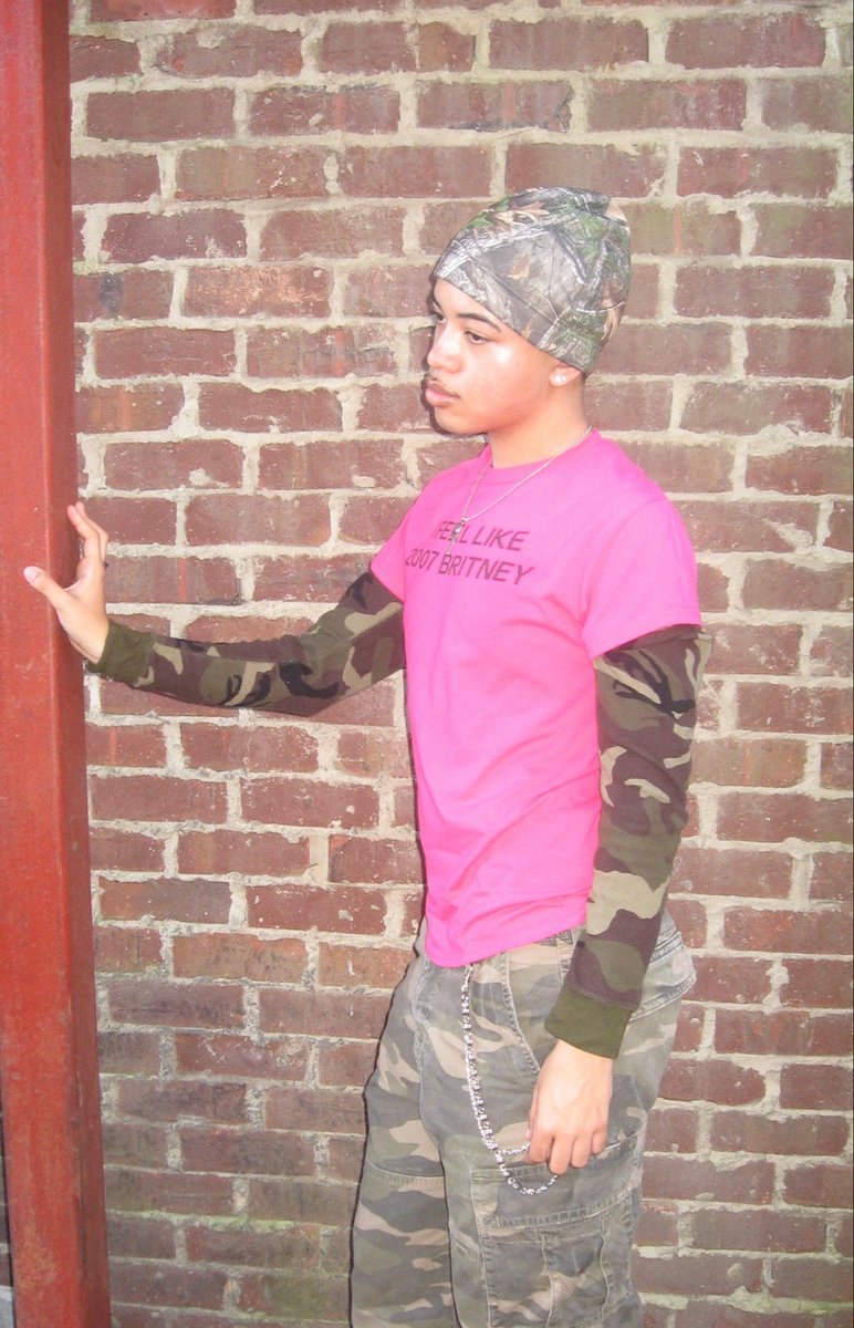 $ (@justindasign) on Twitter photo 