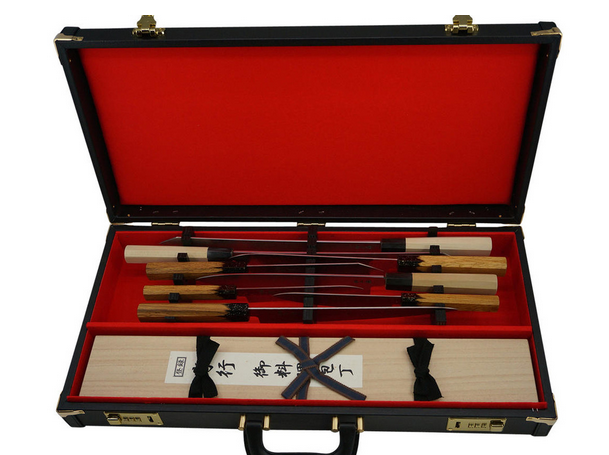 daramgar tweet media