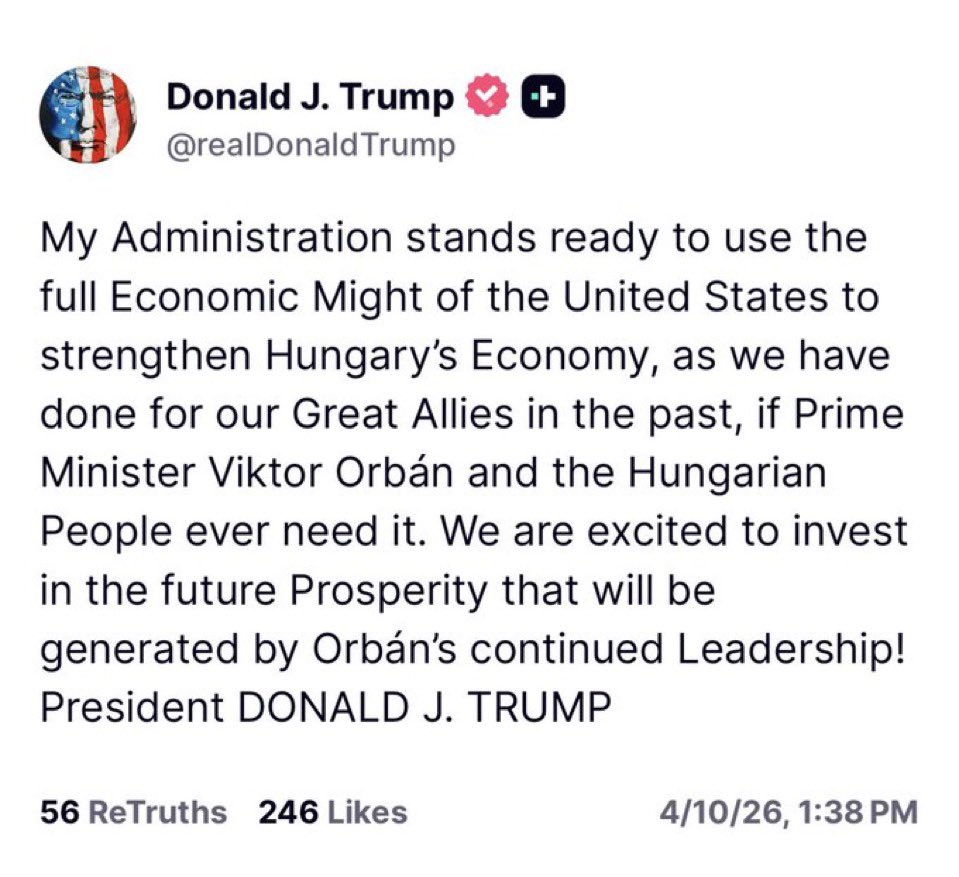 Four Seasons Total Landscaping tweet media