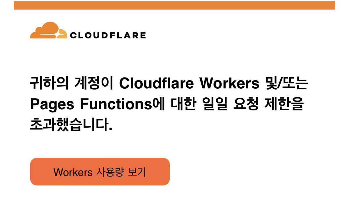 머핀⚘ ⋆。° tweet media