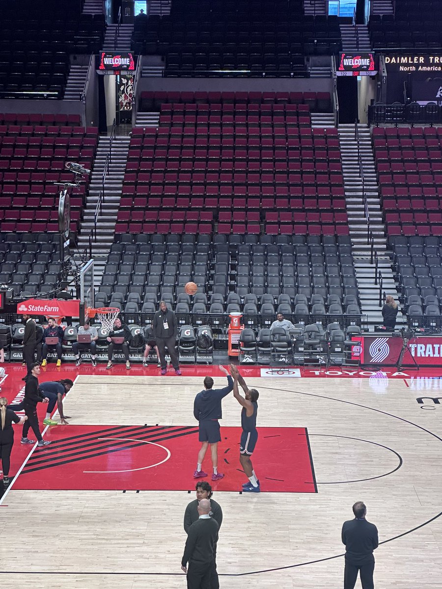 Law Murray 🪺 tweet media