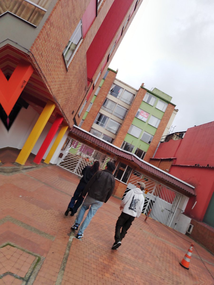 @Arttesano 🍃🔬🚴‍♂️💜 tweet media