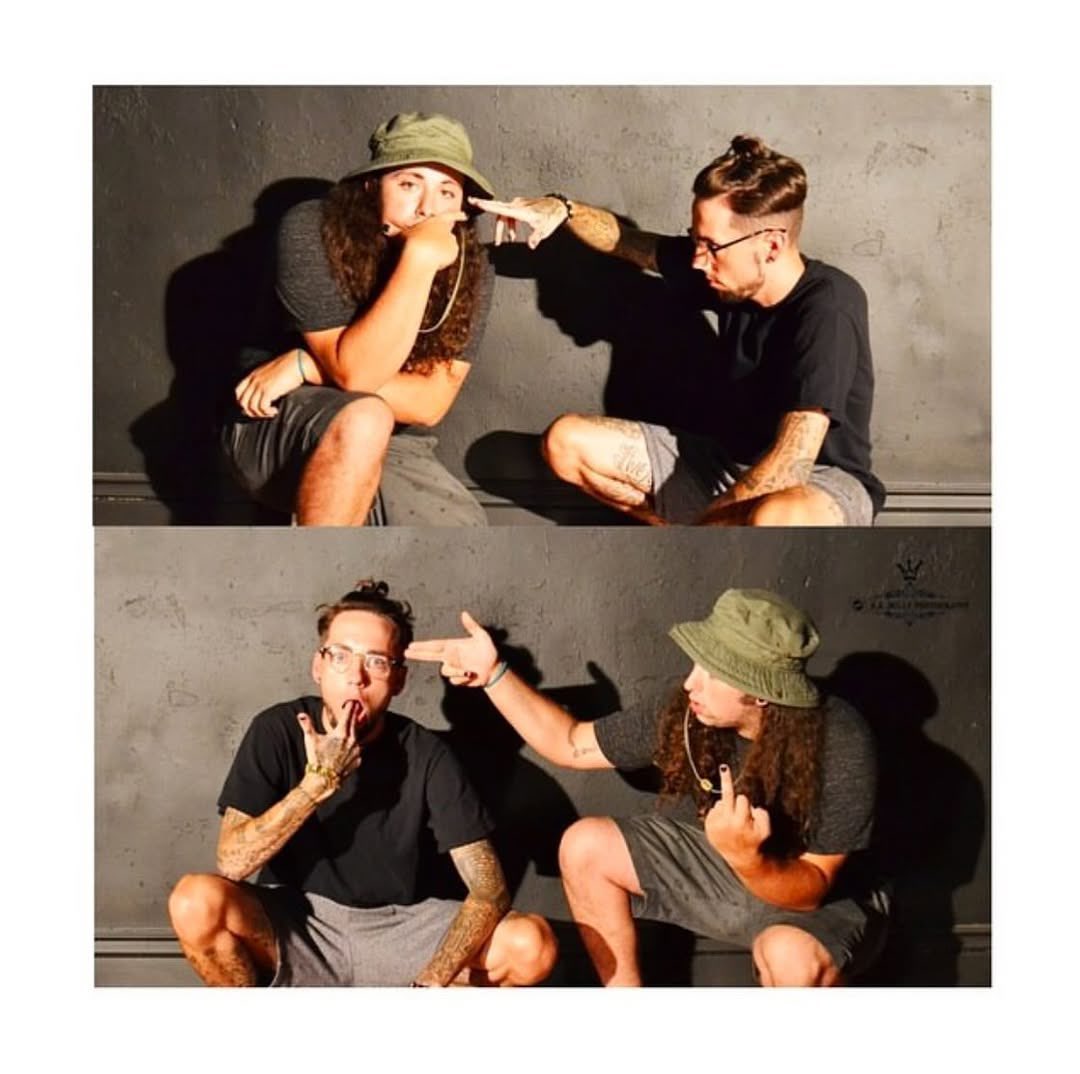 SuicideJosh tweet media