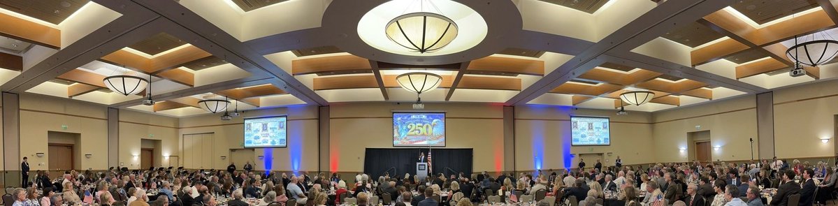 Vivek Ramaswamy tweet media