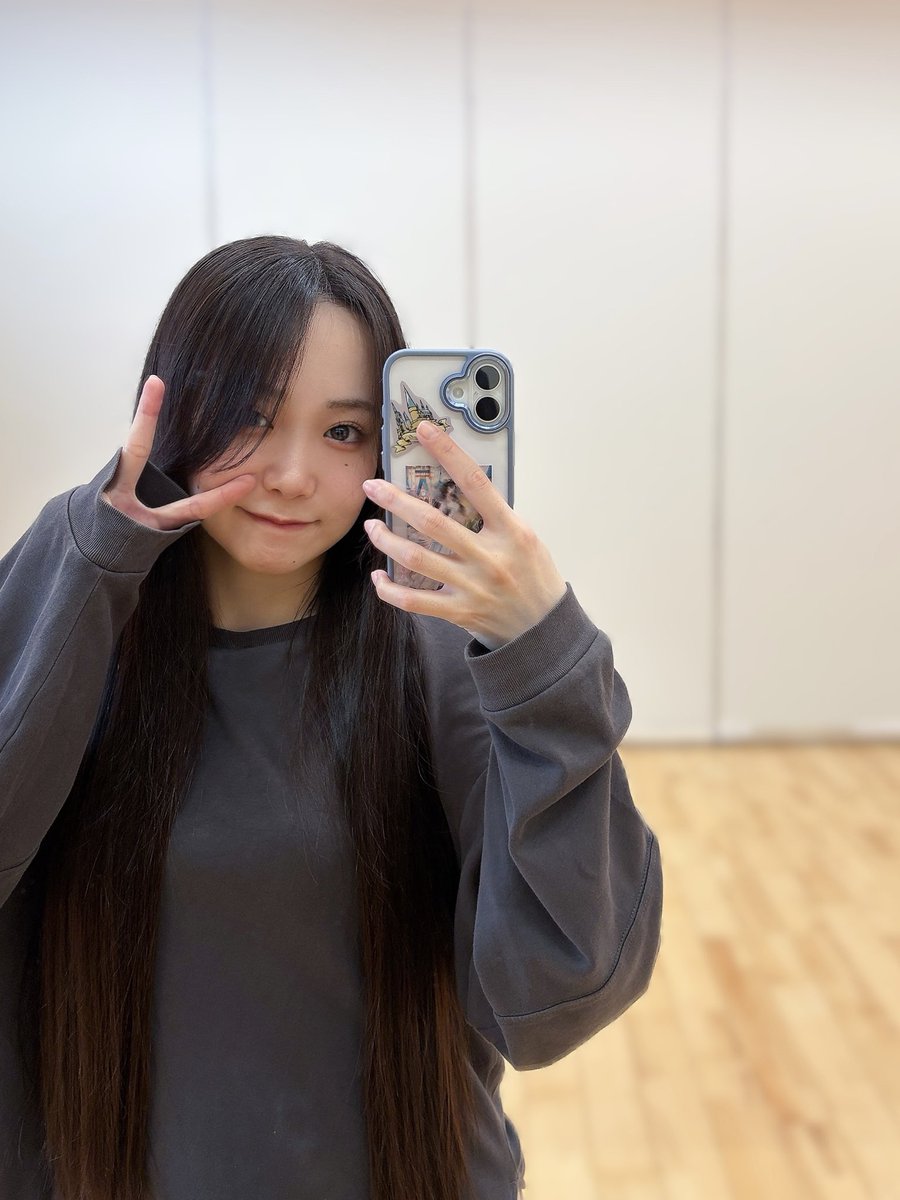 すぎやまみやび tweet media