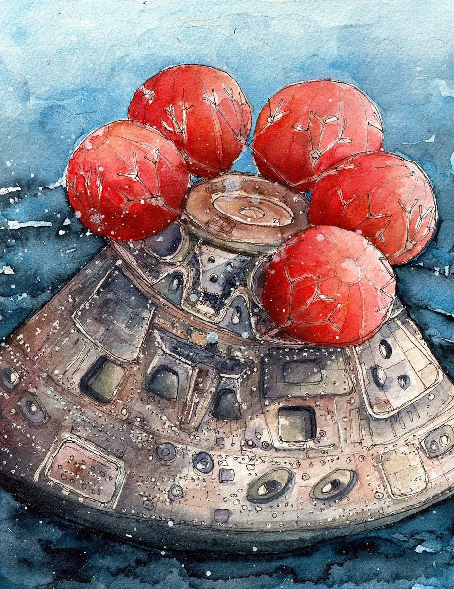 Jade Boudreaux tweet media