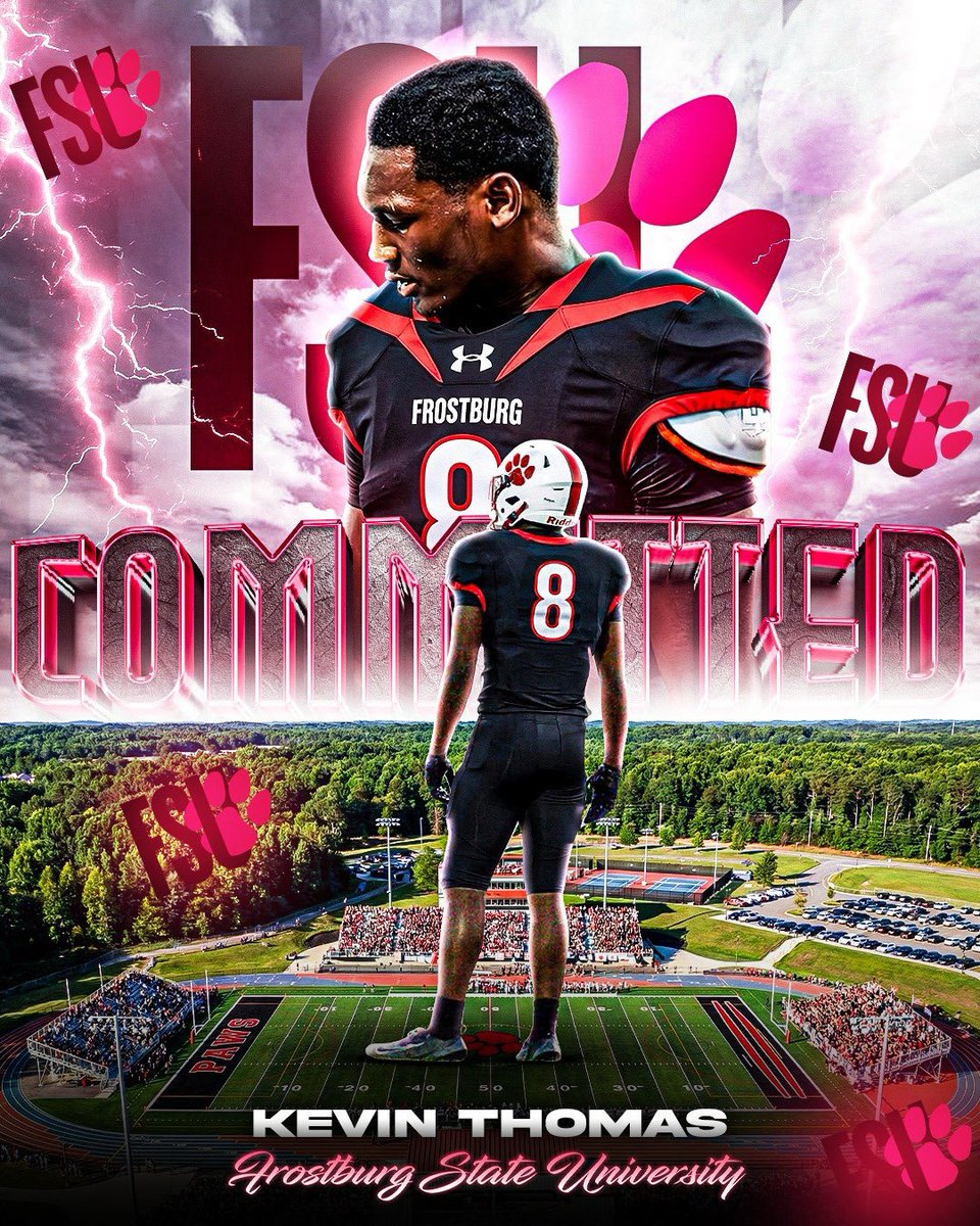 Kevin Thomas tweet media