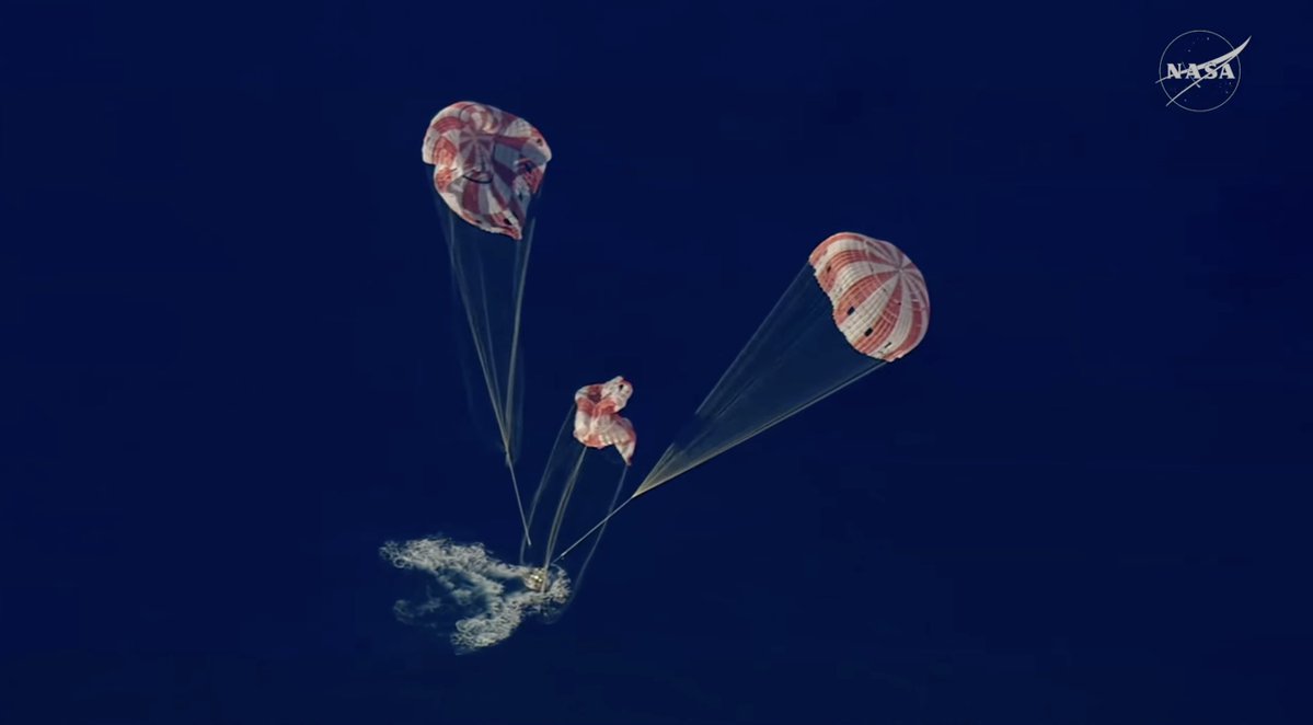 Mosvin Bami tweet media