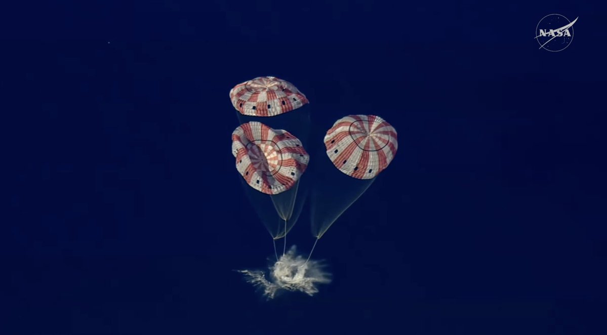 Mosvin Bami tweet media