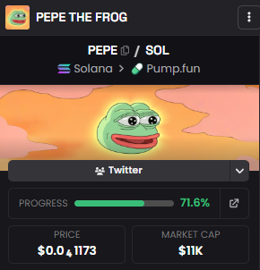 slim shady /r tweet media