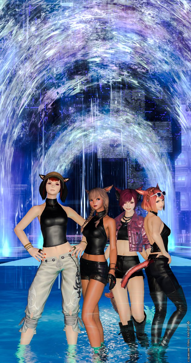 あんこもち tweet media