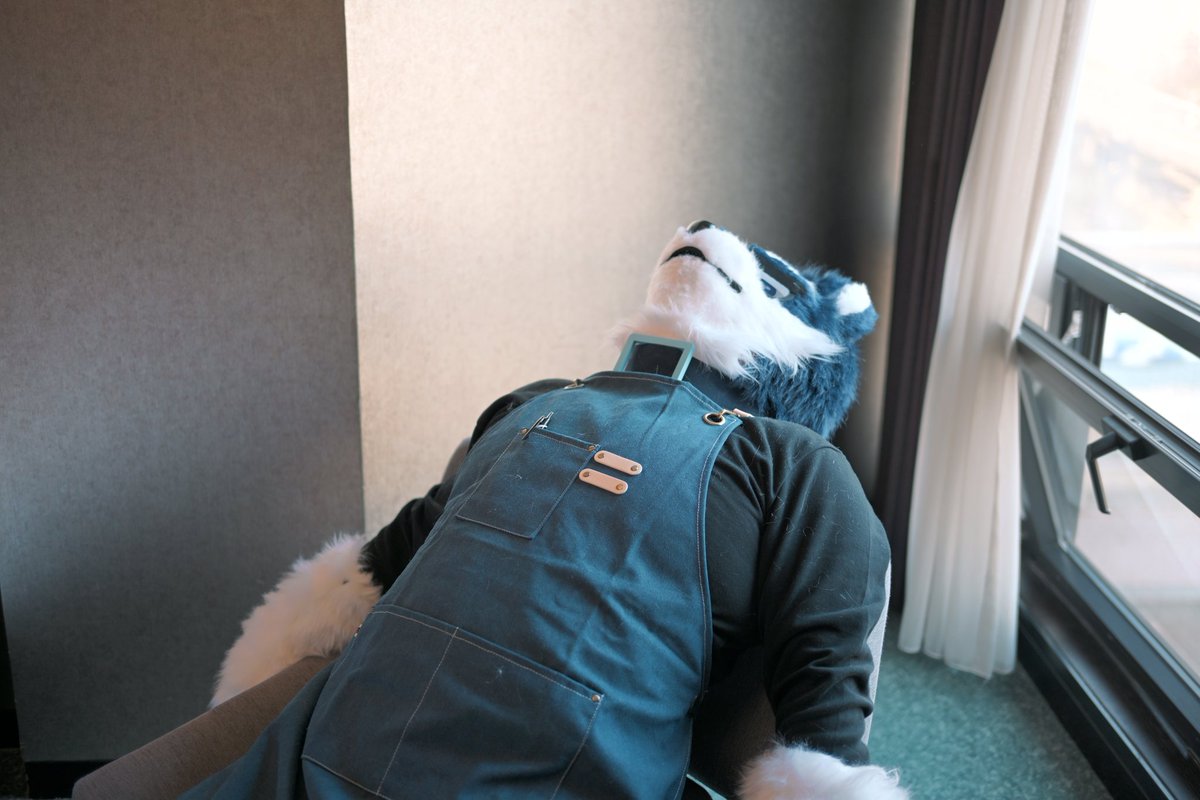 오르oreu tweet media