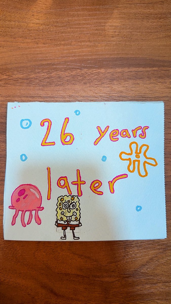 هـيفاء tweet media