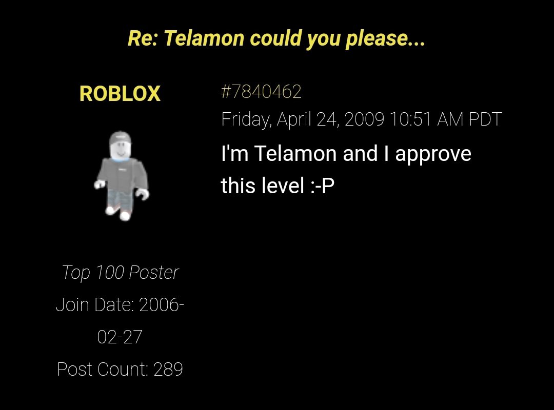 BLAME JOHN. tweet media