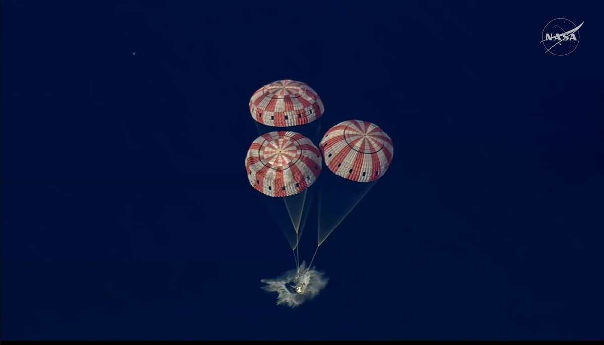 𝘼𝙧𝙧𝙚𝙘𝙝𝙤 tweet media