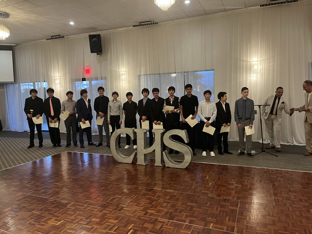 Coronado Basketball tweet media