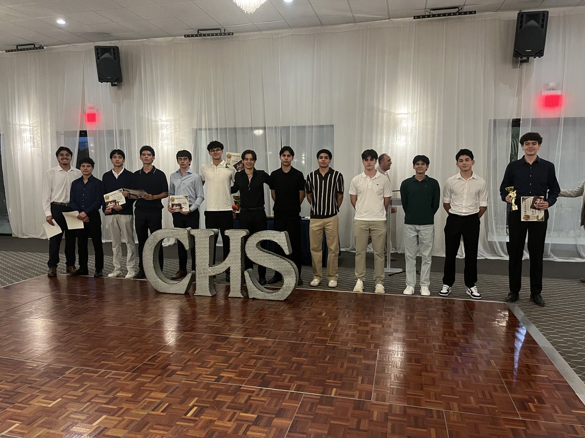 Coronado Basketball tweet media