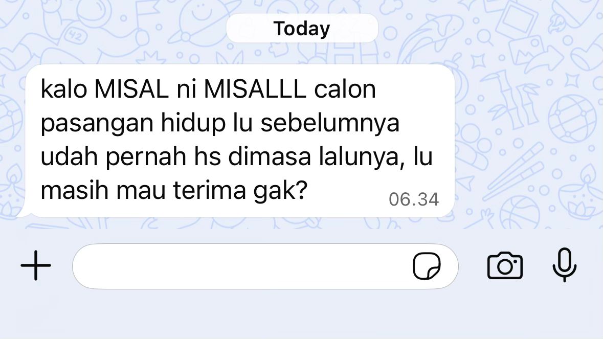 fajartbh tweet media