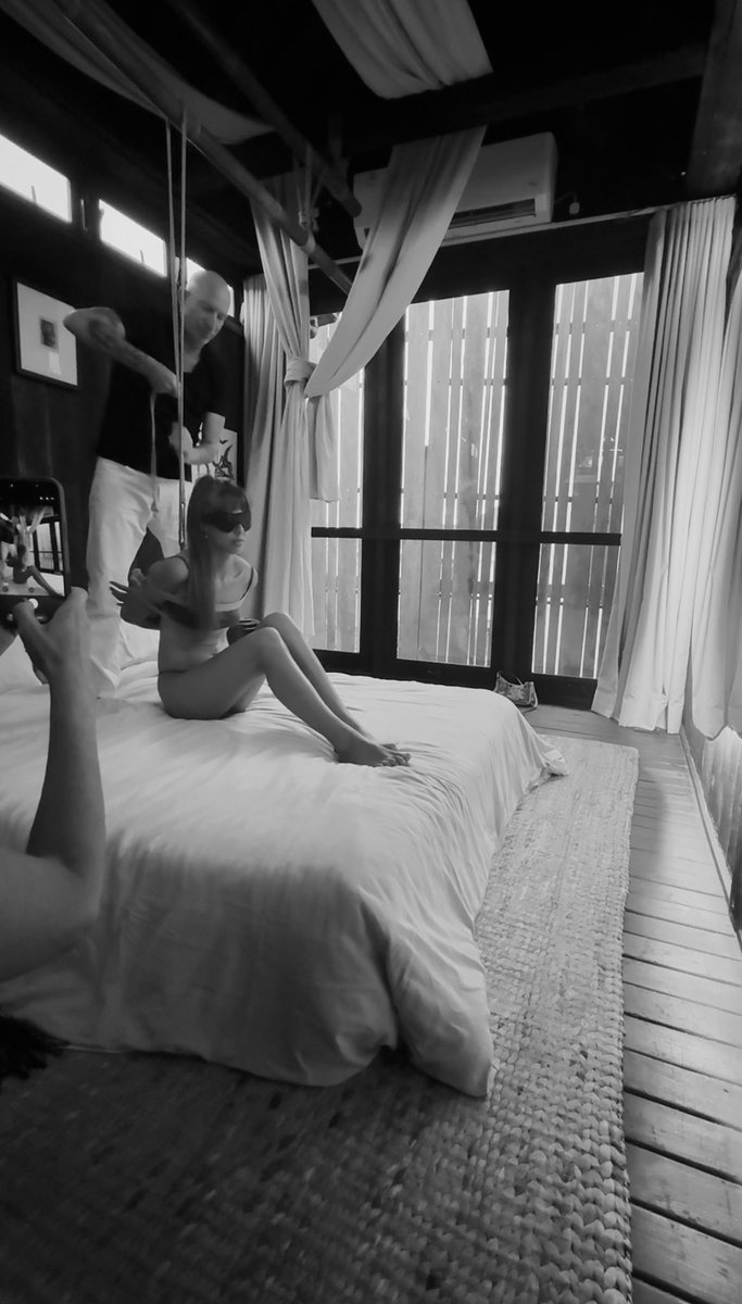 EroticDominace's tweet photo. https://t.co/xWhLm0bdZC