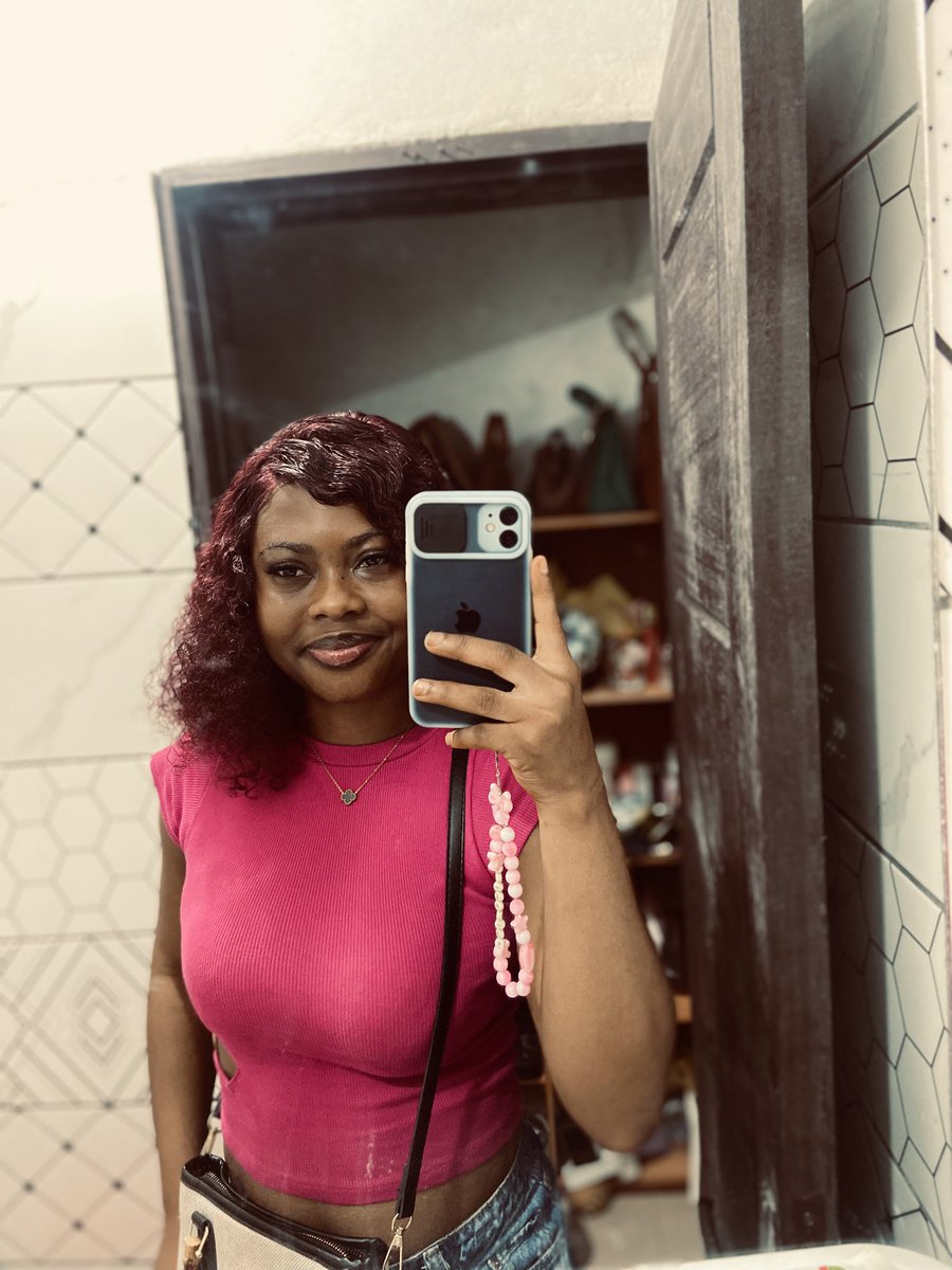 Kimarie 237🇳🇬🇨🇲 tweet media