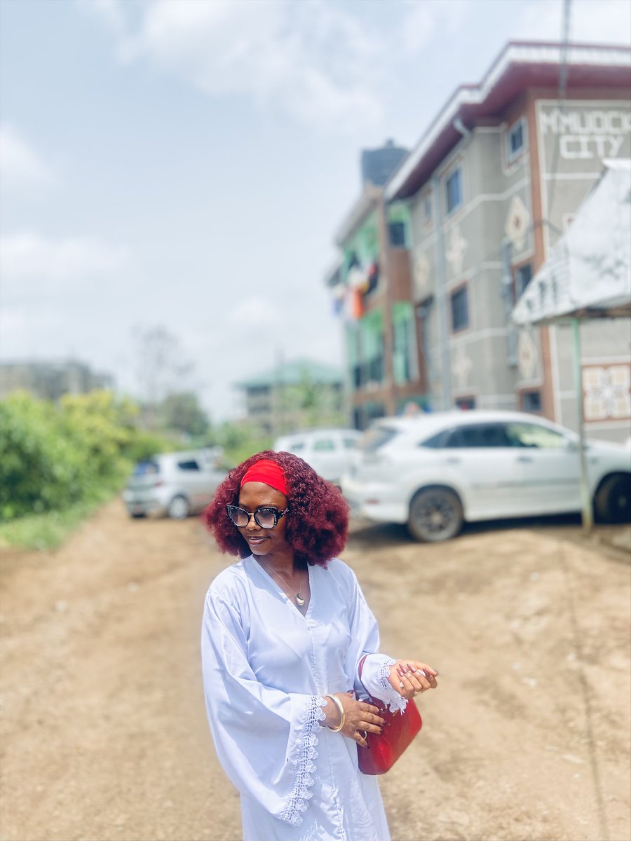 Kimarie 237🇳🇬🇨🇲 tweet media