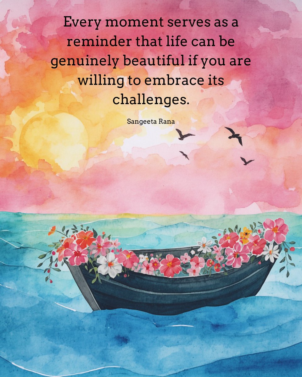 Inspiration & More tweet media
