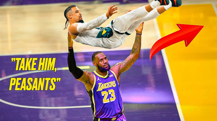 18-YardEra tweet media