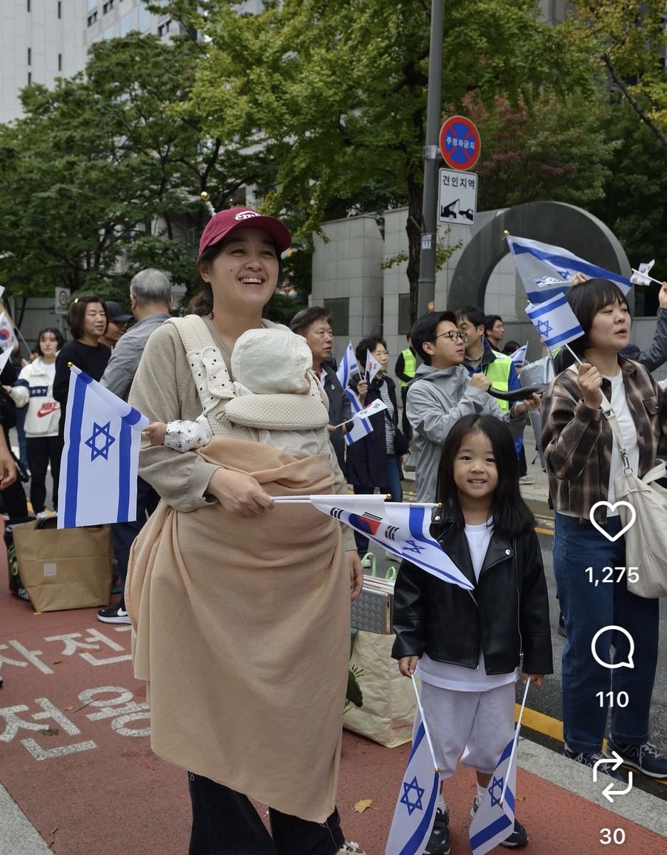 Sophia🇰🇷🇺🇸✝️❤️ tweet media