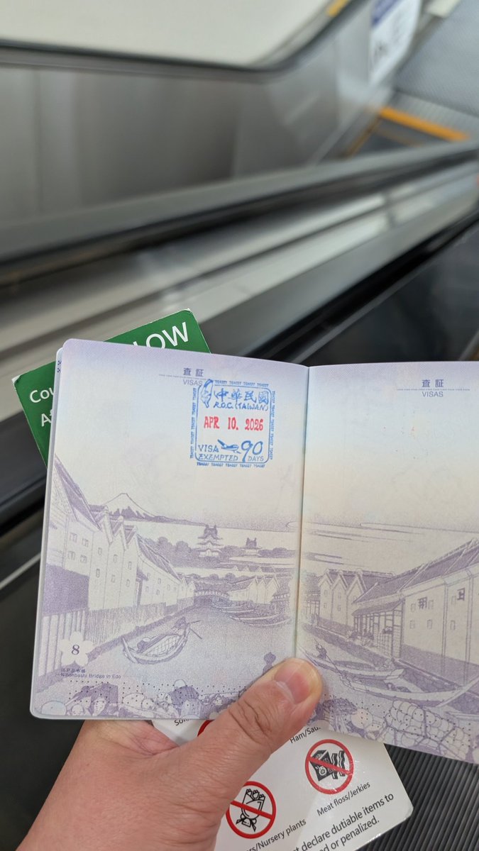 アジャスターケース tweet media