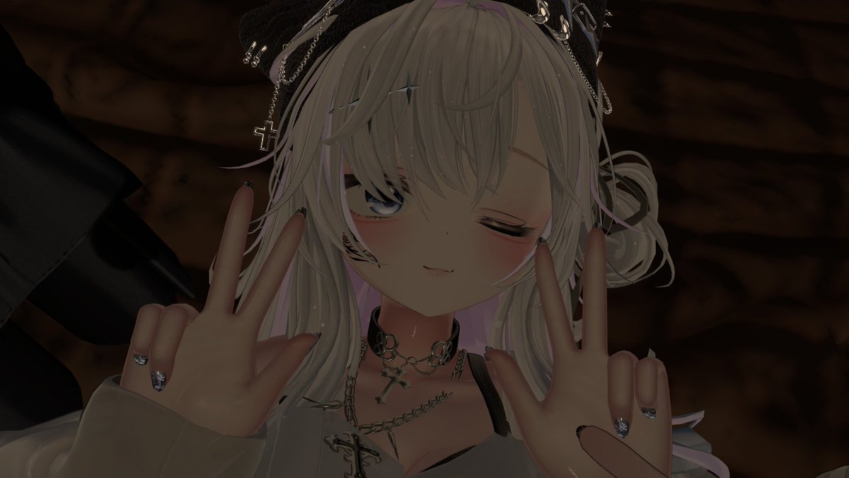 こゆき tweet media