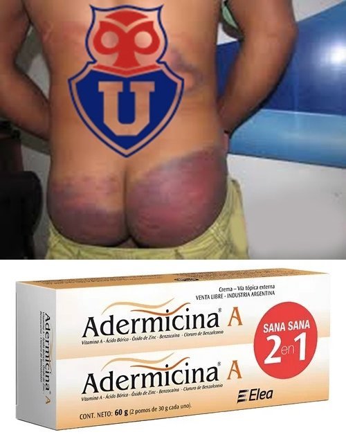 Spaghetti With Meatballs tweet media